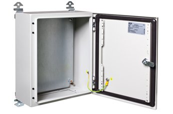 ATEX Enclosure